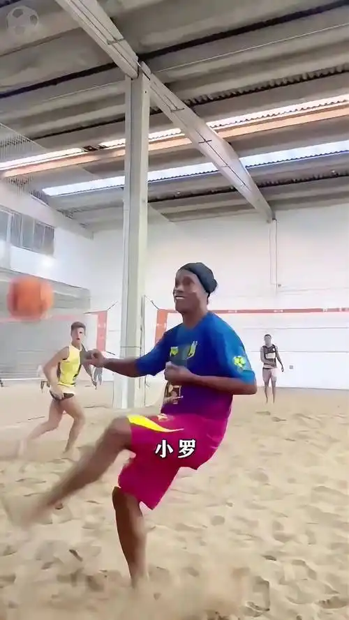 们的勇气与