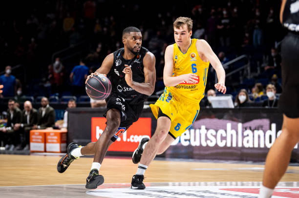 长远影响如 长远影响如