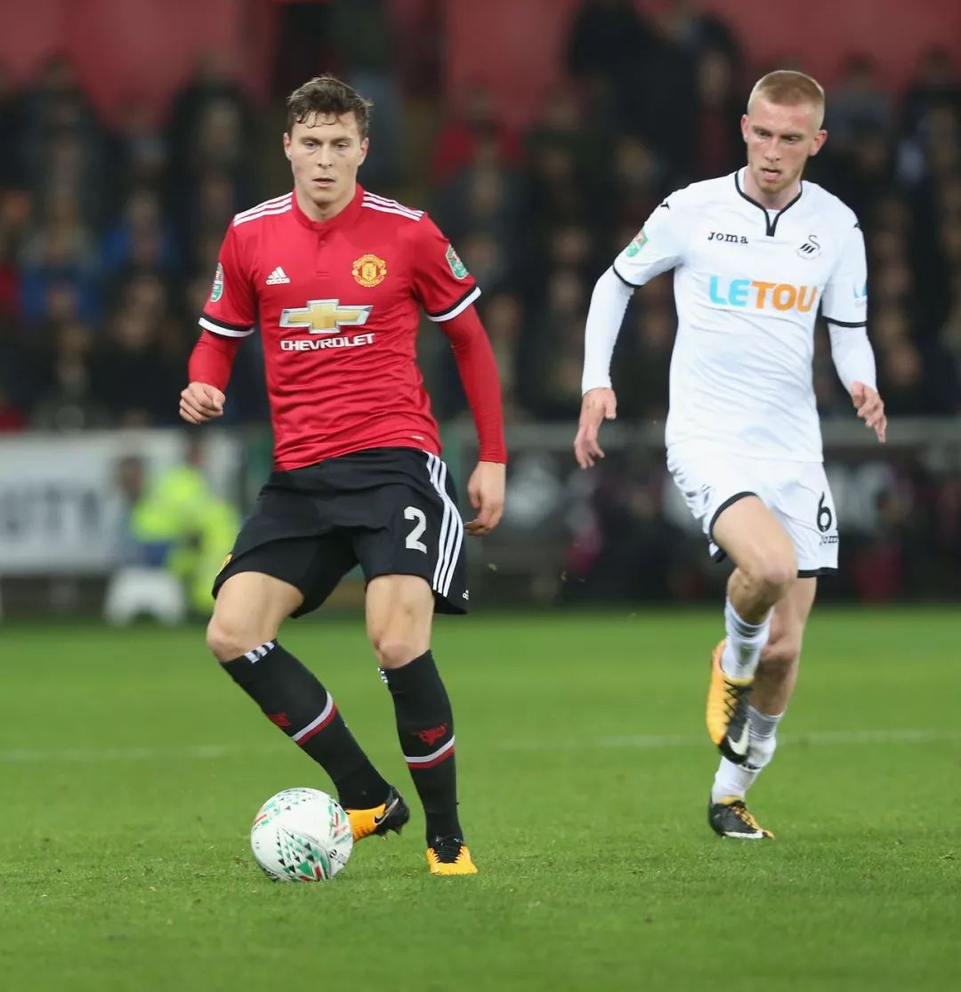 这名在埃兰 这名在埃兰