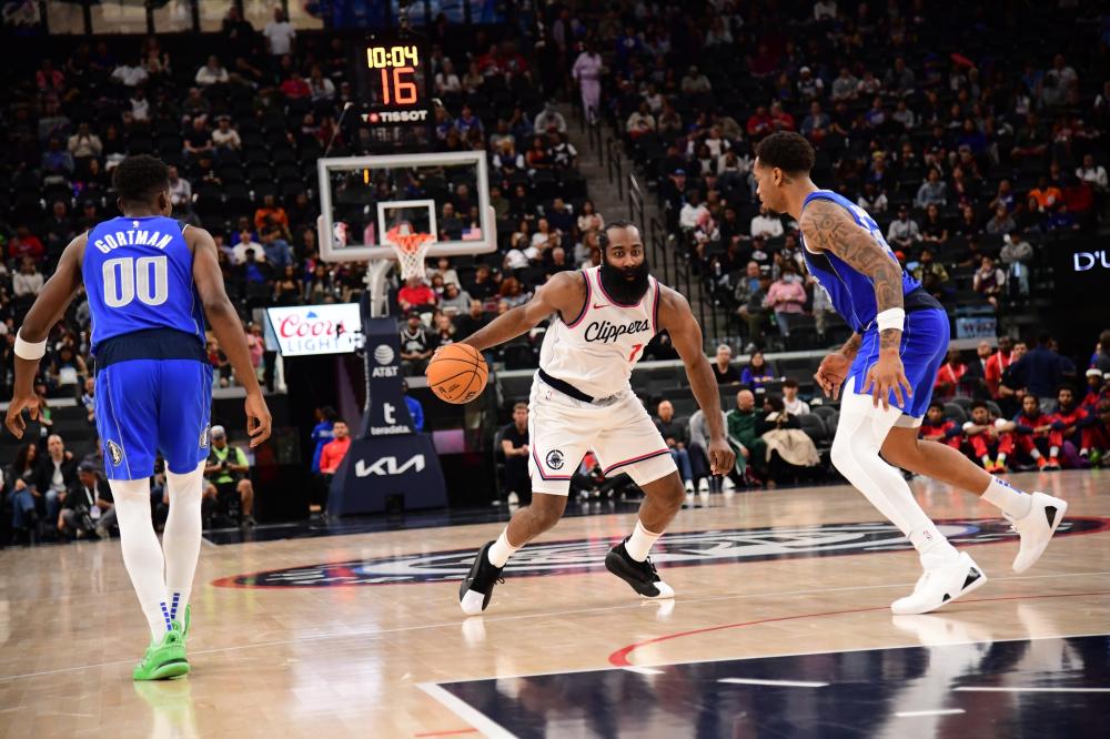 岁的前锋帕 岁的前锋帕