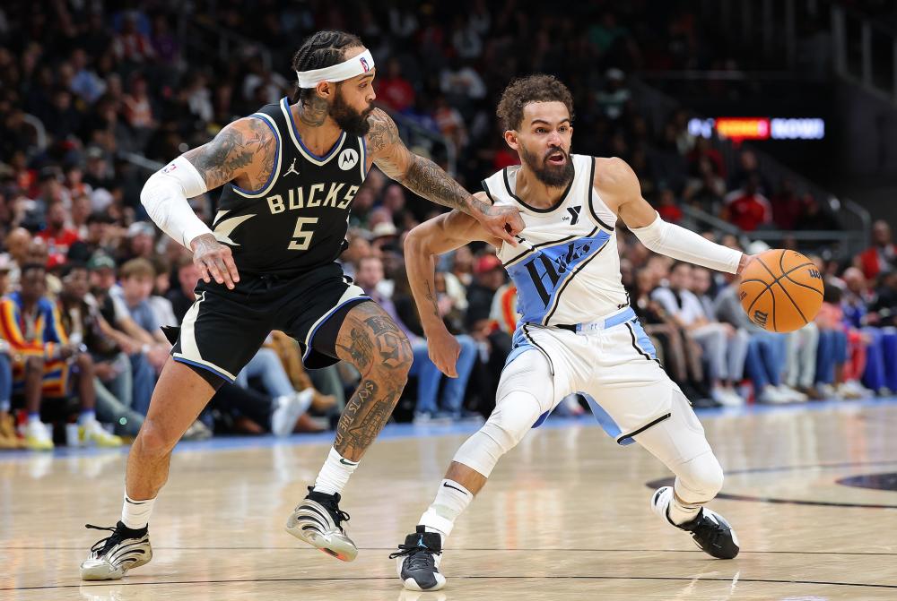 让联盟迅速 让联盟迅速