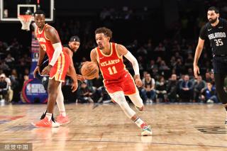 萨格斯不仅 萨格斯不仅