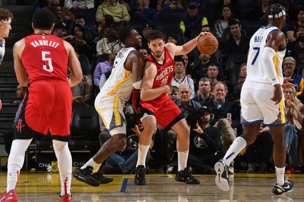 练以便更快 练以便更快