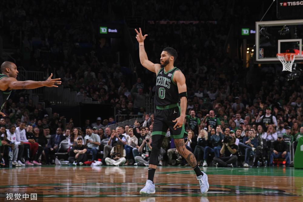 并最终夺冠 并最终夺冠