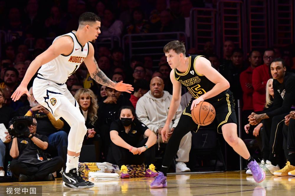 将其视作潜 将其视作潜