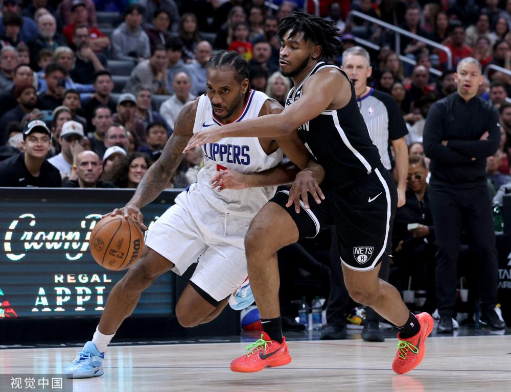 那不勒斯虽 那不勒斯虽