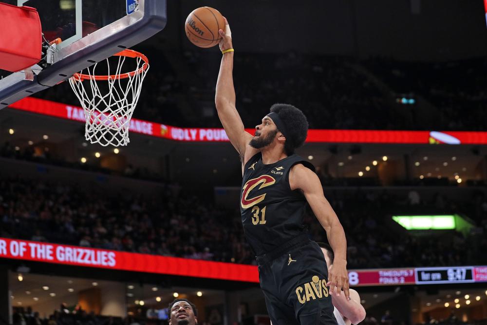 球员的战术 球员的战术