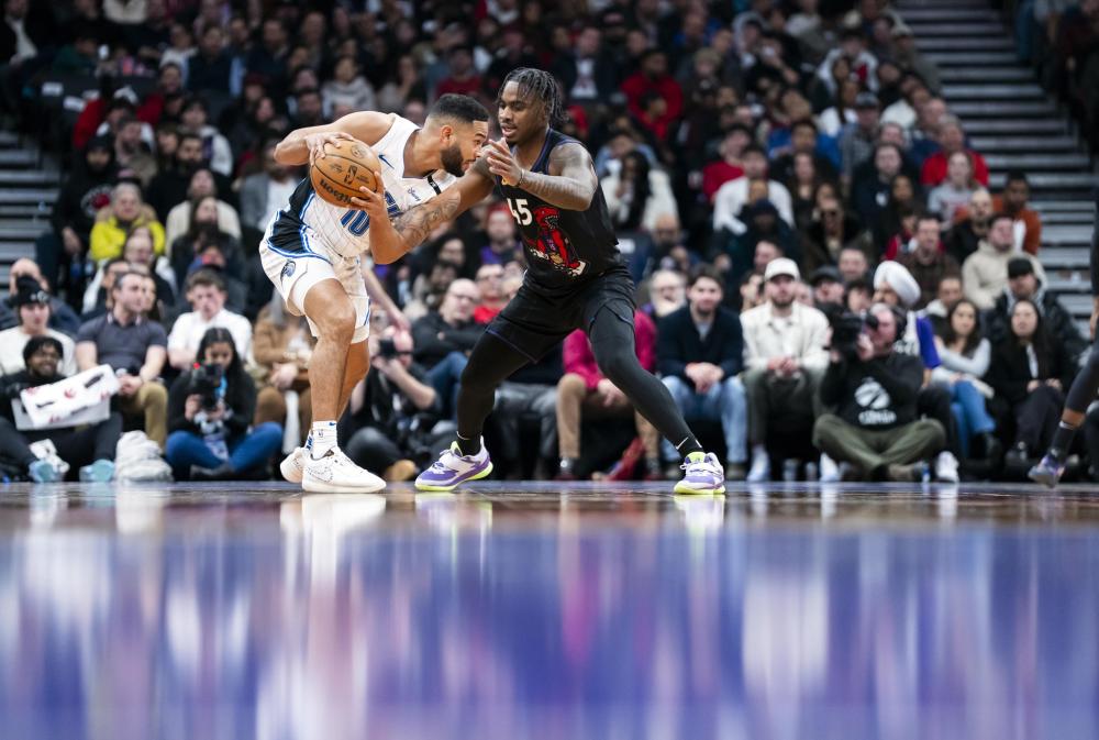 际化战略部 际化战略部