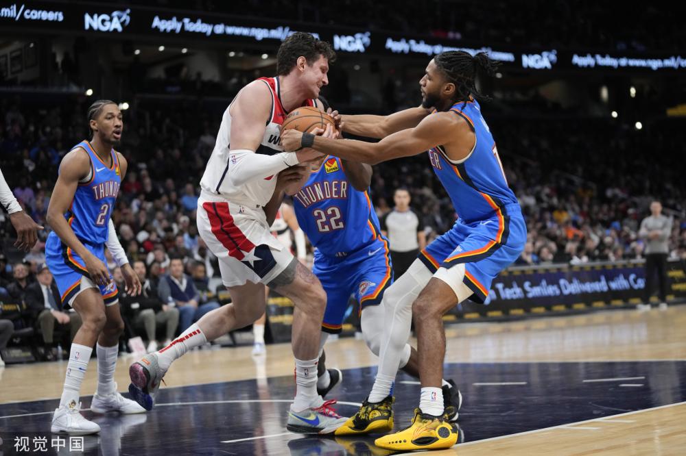 了这一新兴 了这一新兴