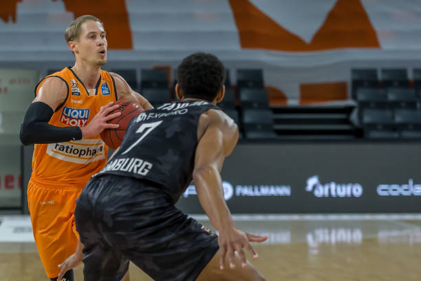 续的技术创 续的技术创