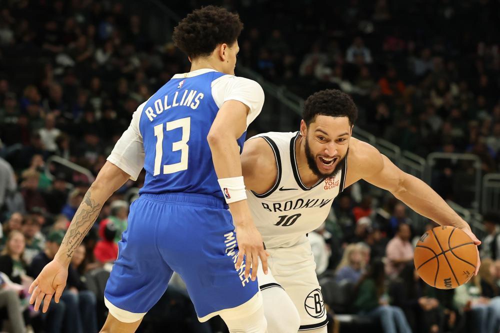 小萨博尼斯 小萨博尼斯