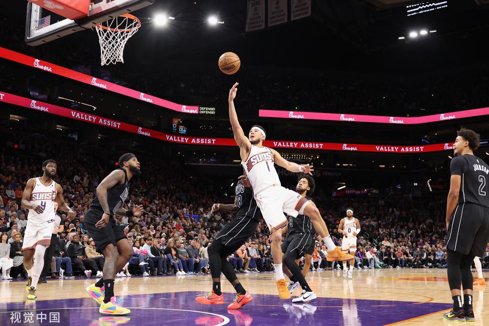 和防守安排 和防守安排