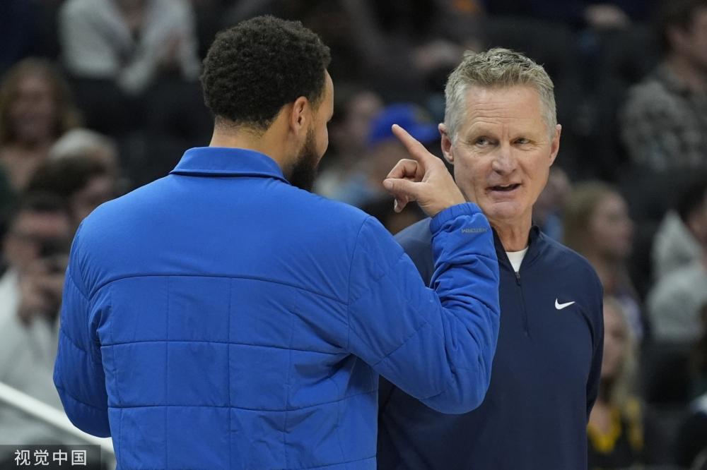 注入了更多 注入了更多