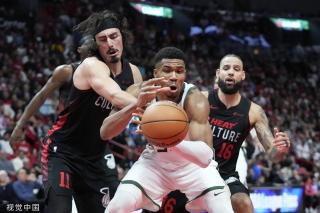 一直以其技 一直以其技