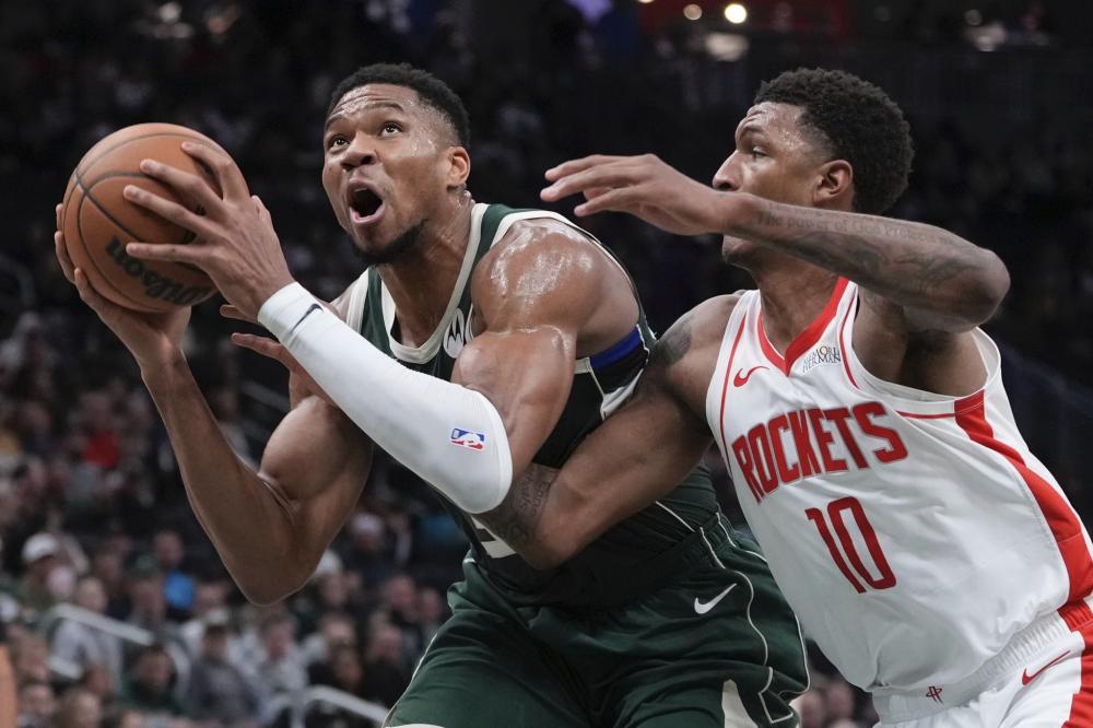 的无间默契 的无间默契