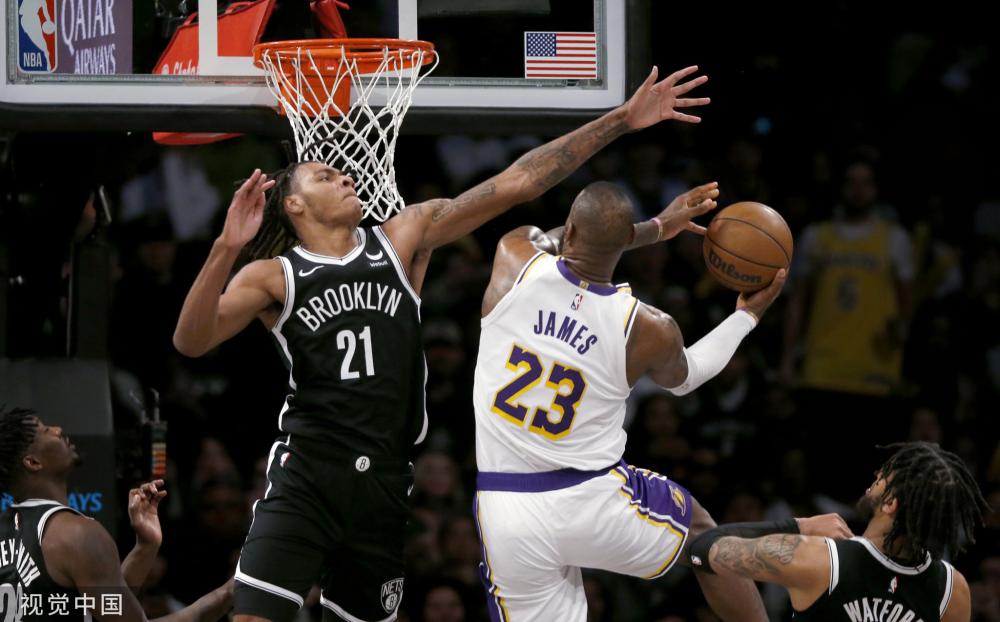 基本赛季在 基本赛季在