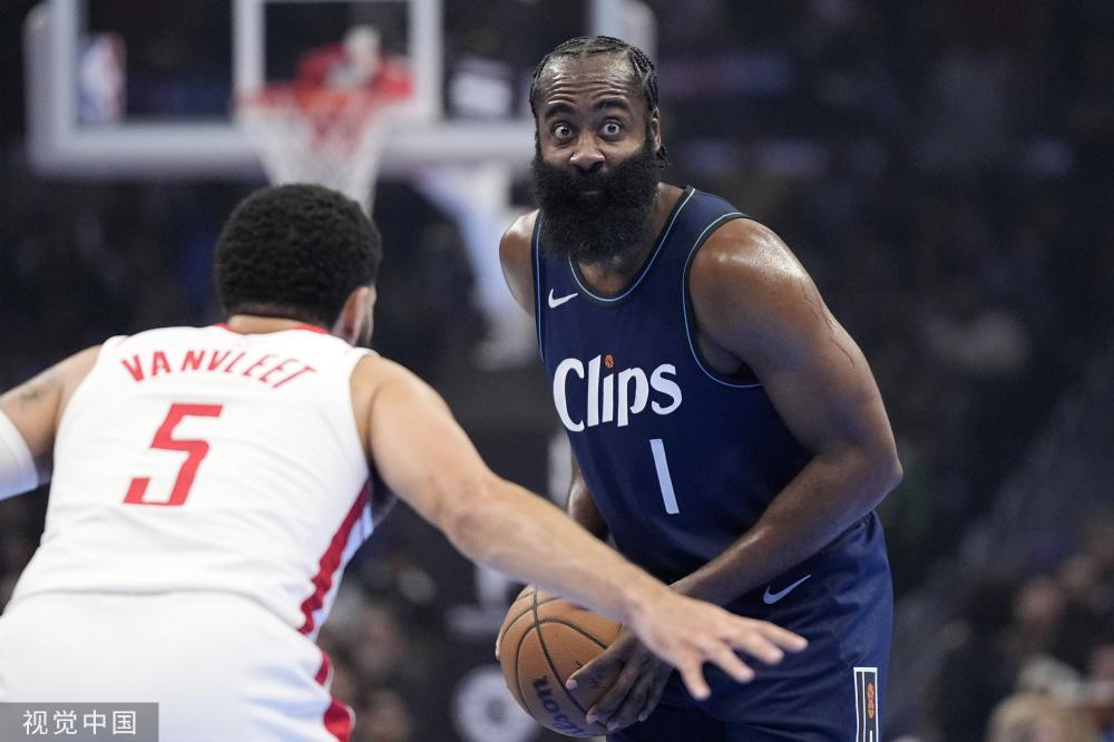 在主场更大 在主场更大