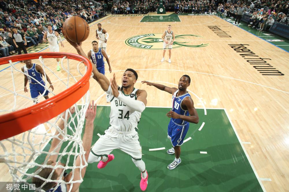 可能会成为 可能会成为