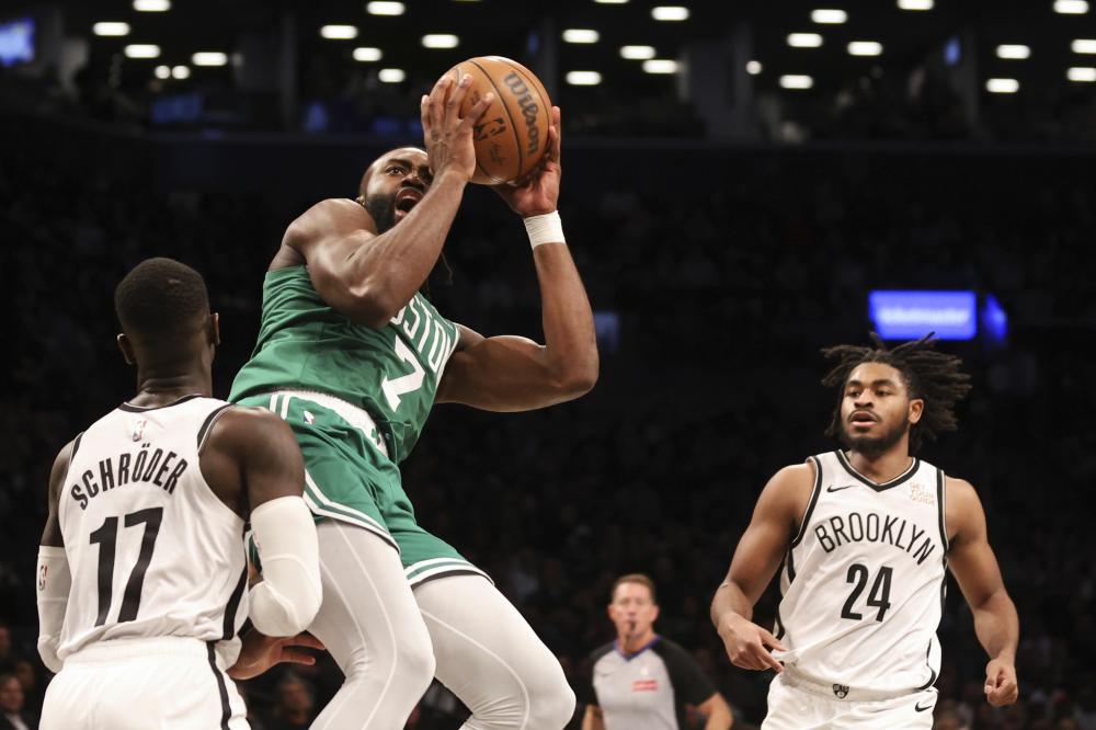 导致运动员 导致运动员