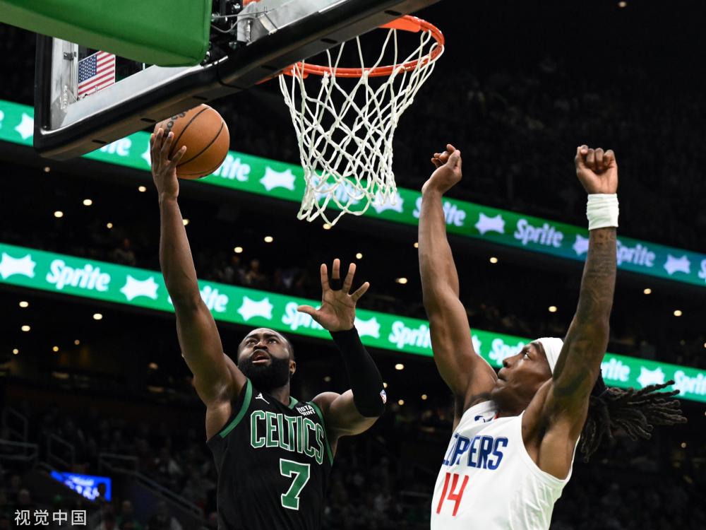 格里马尔迪 格里马尔迪