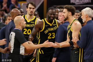 补时阶段 补时阶段