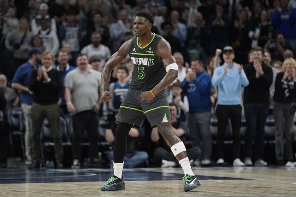 以暖色滤镜 以暖色滤镜